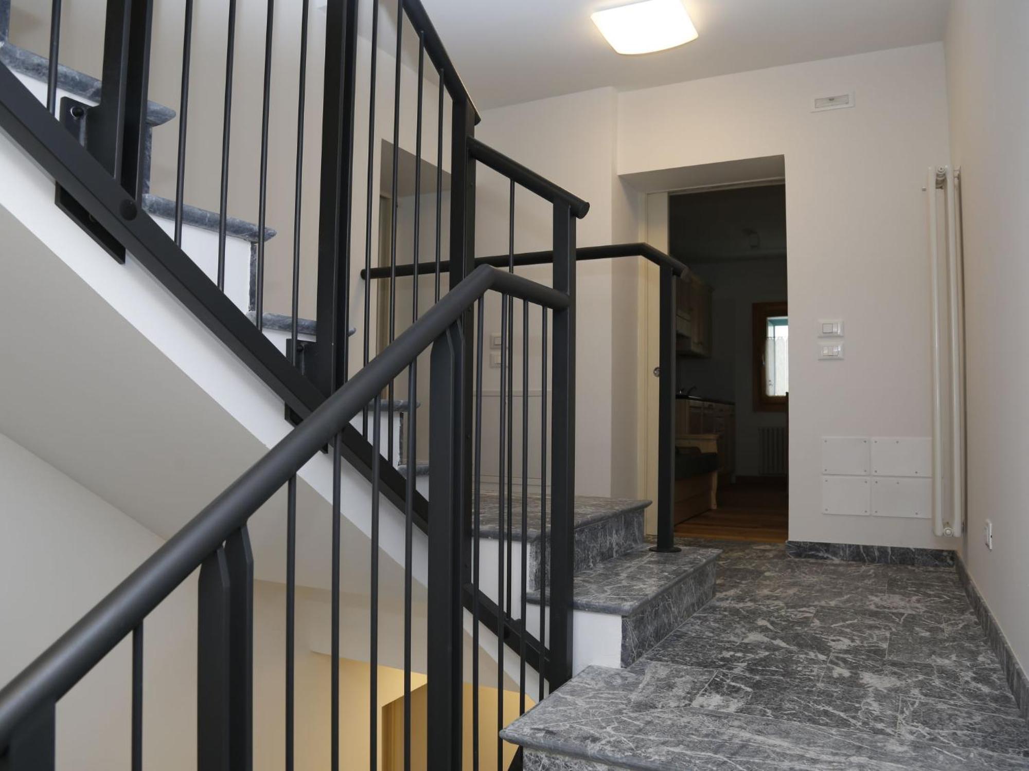 Apartment Cjase Fravins-3 By Interhome Raveo Экстерьер фото