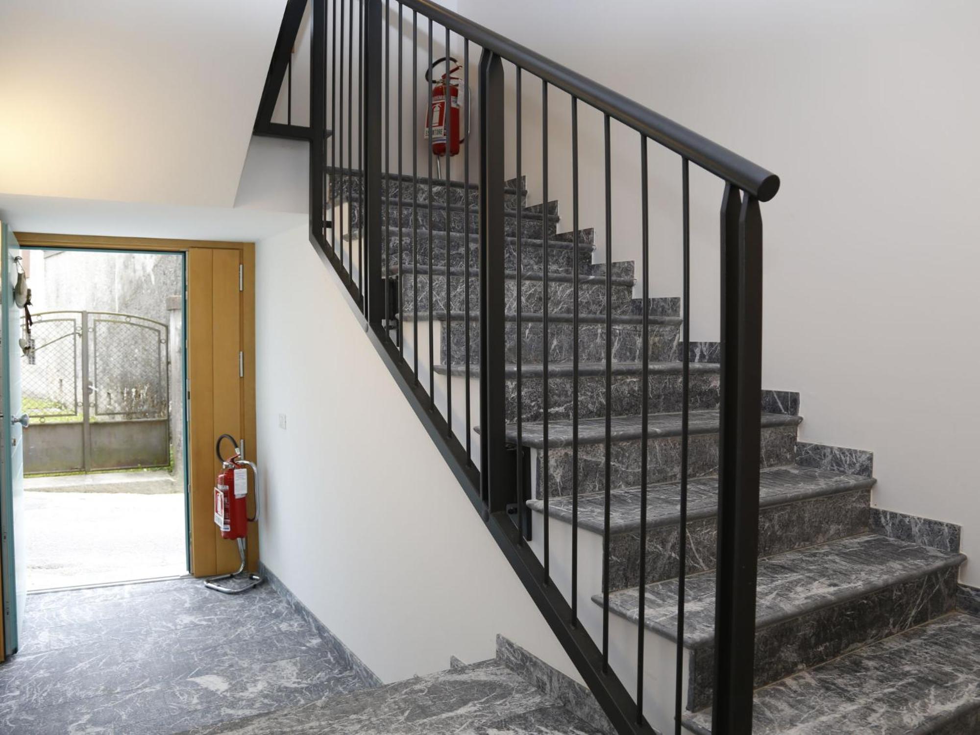 Apartment Cjase Fravins-3 By Interhome Raveo Экстерьер фото